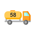 Service58